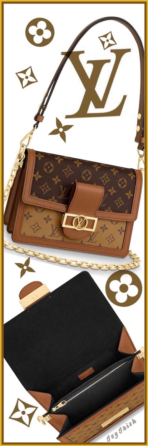 louis vuitton site|www.louisvuitton.com official site.